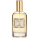 thumbnail image 1 of Perfume Enrico Gi Oud Magnifico Eau De Parfum para hombre, 100 ml, 1 of 4