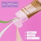 thumbnail image 5 of Base NYX PROFESSIONAL MAKEUP Bare With Me Blur Skin Tint, 5 of 6