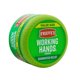 thumbnail image 1 of Crema de Manos O'Keeffe's Working Hands Paquete de 8 Unidades de 200 ml, 1 of 1