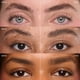 thumbnail image 2 of Lápiz de cejas ColourPop impermeable color topo 0,003 oz, 2 of 8