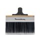 thumbnail image 2 of Cepillo para manchas Deck Stain Define con precisión, 7 pulgadas, con barra, 2 of 3