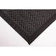 thumbnail image 1 of Protector Piso Barbacoa 100 x 150 Cm Zzagd-4 Gris oscuro, 1 of 3