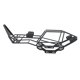 thumbnail image 1 of Chasis Tubular De Acero Para Jaula Antivuelco De Coches RC (accesorios Para Bricolaje) Para Vehículos SCX10 90022, 1 of 5
