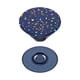 thumbnail image 4 of PopSockets Phone Grip Circus Regrind French Navy Popout, 4 of 6