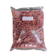 thumbnail image 2 of Musgo Sphagnum Hidratado y Expandido 6 litros, 2 of 3