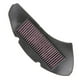 thumbnail image 2 of Juego De 1 Elemento De Filtro Para Yamaha N-MAX NMAX 125 155 2015 2017 2018 2019, 2 of 3