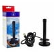 thumbnail image 2 of Antena HDTV Ultra Delgada DVB-TW25 - Nexstore, 2 of 3