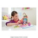 thumbnail image 3 of Set de Juego Polly Pocket Compacto Mundo Sorpresa Mamá Changuito, 3 of 3