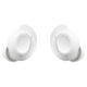 thumbnail image 2 of Galaxy Buds Fe Audífonos Inalámbricos R400 - Blanco, 2 of 3