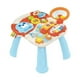 thumbnail image 3 of Juguete Andadera Y Mesa 2 En 1 Para Bebes Con Luz Y Sonidos, 3 of 4