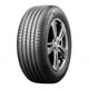 thumbnail image 2 of Neumatico 245/50 R19 Alenza 1 Rft 105w Runflat, 2 of 2