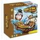 thumbnail image 2 of Barco De Pingüinos Coleccion De Barco, 2 of 3