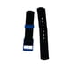 thumbnail image 2 of Correa Reloj Swatch ZAFS3S002C 16mm, 2 of 2
