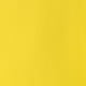 thumbnail image 2 of Gouache Winsor & Newton Designer's, 14 ml (0.47 oz), cadmio y limón, 2 of 6