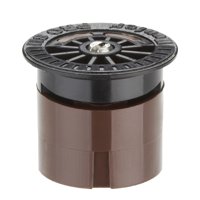 Hunter - Boquilla 8H 180° - R: 2,4 M ( 8H )