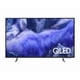 thumbnail image 1 of 55" QLED QEF1 4K Vision AI Smart TV (2025), 1 of 7