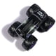 thumbnail image 4 of Monster Truck Monster Jam Mohawk Warrior 1:64 fundido a presión, 4 of 7