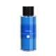 thumbnail image 1 of Recambio de perfume para coche KESOCI Elevate Drive con Essence, 50 ml Ocean, 1 of 4