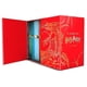 thumbnail image 1 of Libro Estuche de lujo Harry Potter - J. K. Rowling, 1 of 2