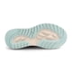 thumbnail image 5 of Zapatilla Outdoor Mujer Weinbrenner Fiji Trx Azul, 5 of 5