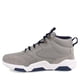 thumbnail image 2 of Zapatilla Deportiva Hombre Sentry Mid Gris Azul, 2 of 8