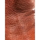 thumbnail image 2 of Botas 36,5 Segunda Mano Mujer, 2 of 3