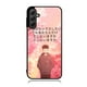thumbnail image 1 of Carcasa Funda Para SAMSUNG S23 FE 5G Diseño 44, 1 of 3