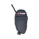 thumbnail image 1 of Bolsa XLAB Mini Negra, 1 of 1