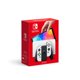 thumbnail image 2 of Consola Hw Switch Oled + Mario Odyssey, 2 of 4