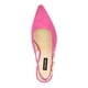 thumbnail image 3 of Zapato Nine West Veroni Pump para mujer, rosa fucsia, talla 9.5, 3 of 7