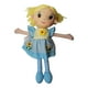 thumbnail image 2 of Muneca Soft Surtido 35 cm Nobel Toys, 2 of 2
