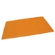 thumbnail image 3 of Toldo de camping portátil toldo sombra de sol tienda de campa?a lecho de lluvia l naranja, 3 of 3