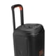 thumbnail image 2 of JBL PartyBox 330 Negro, 2 of 11