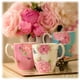 thumbnail image 3 of Taza Royal Albert Miranda Kerr Friendship Vintage 400 ml, 3 of 6