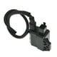 thumbnail image 4 of Unidad Cdi Conjunto De Bobina De Encendido 33410-40B00 Para Suzuki LT80 LT 80, 4 of 5