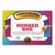 thumbnail image 1 of Certificado Beistle Brandnameinternal# Tema de Días de Escuela, 1 of 1