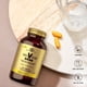 thumbnail image 3 of Multinutriente Solgar VM2000, 180 tabletas, vegano y antioxidante, 3 of 3