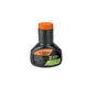 thumbnail image 1 of Aceite P/Motor 2 Tiempos 40Z Truper Act-2T-4 118Ml, 1 of 1
