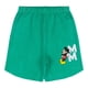 thumbnail image 3 of Conjunto de ropa de Mickey Mouse de Disney para niños grandes y pantalones cortos, 3 of 6