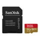 thumbnail image 3 of Autel Robotics Drone EVO Nano Plus Premium Bundle más Sandisk Extreme 64G - Gris, 3 of 4