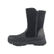 thumbnail image 4 of BOTINES ALQUIMIA NEGRO CASUAL MUJER | 4743 - Talla 36 CL / 24 CM, 4 of 6