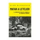 thumbnail image 1 of Libro Matar A Letelier 413, 1 of 2