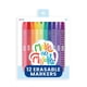 thumbnail image 1 of Juego de 12 rotuladores borrables OOLY Make No Mistake, 1 of 6