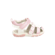 thumbnail image 1 of SANDALIAS BUBBLEGUMMERS WHEEL BLANCAS (BEBÉ-NIÑA) | 161-5287 - Talla 24, 1 of 5