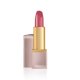 thumbnail image 1 of Lápiz labial Elizabeth Arden Lip Color con complejo de ceramida rosa, 1 of 7