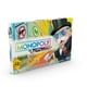 thumbnail image 2 of Juego de mesa Hasbro Gaming Monopoly para los Millennials, 2 of 5