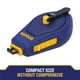 thumbnail image 4 of Rollo de tiza IRWIN STRAIT-LINE COMPACT con tiza azul de 9 m, 4 of 8