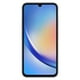 thumbnail image 3 of Samsung Galaxy A34 5G 128 GB Awesome Graphite, 3 of 3