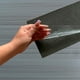 thumbnail image 4 of Piso Vinílico Rectangular Autoadhesivo 015 Cubre 5 m2 Caja 36 Uni 91x15 cm, 4 of 5
