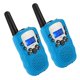 thumbnail image 4 of Walkie Talkies Para Adultos Ni?os Radiovox Boxwalkie Talkie Activado Por Voz, 4 of 5